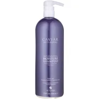 Alterna CAVIAR Replenishing Moisture Shampoo 1000ml