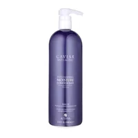 Alterna CAVIAR Replenishing Moisture Conditioner 1000ml