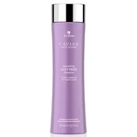 ALTERNA Caviar Smoothing Anti-Frizz Shampoo 250ml