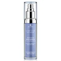 ALTERNA CAVIAR Restructuring Bond Repair 3-in-1 Sealing Serum 50ml