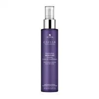 Alterna CAVIAR Replenishing Moisture Priming Leave-in Conditioner 147ml