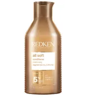 REDKEN All Soft Conditioner 300ml