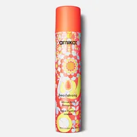 amika: Headstrong Intense Hold Hairspray 8.2OZ