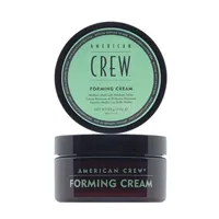 AMERICAN CREW Forming Cream 3oz