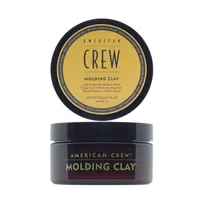 AMERICAN CREW Molding Clay 3oz