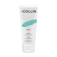 G.M. COLLIN Aqua Mask 60 g