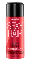 BIG SEXY HAIR Powder Play .53oz