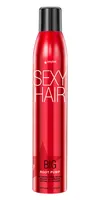 BIG SEXY HAIR Root Pump Volumizing Mousse 10oz