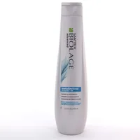 BIOLAGE KeratinDose Conditioner 400ml