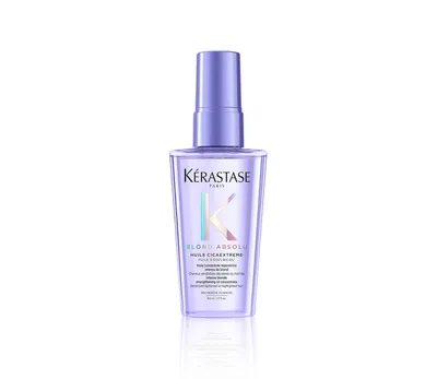 Kerastase Blond Absolu Huile Cicaextreme 50 ml