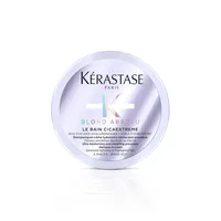 Kerastase Blond Absolu Le Bain Cicaextreme 75 ml