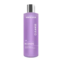 PRAVANA The Perfect Blonde Shampoo 11oz