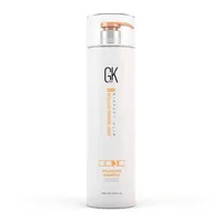 Global Keratin Balancing Shampoo 1L