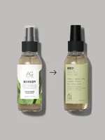 AG Hair Remedy 148ml