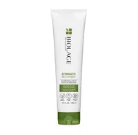 BIOLAGE Strength Recovery Conditioner 280ml