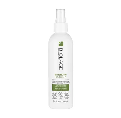 BIOLAGE Strength Recovery Spray 200ml