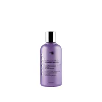 OLIGO BLACKLIGHT Nourishing Conditioner 250ml