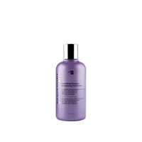 OLIGO BLACKLIGHT Nourishing Shampoo 250ML