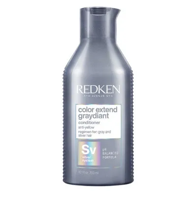 REDKEN Color Extend Graydiant Conditioner 300ml