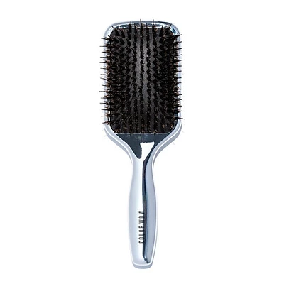 COLOR WOW Dream Smooth Professional Paddle Brush