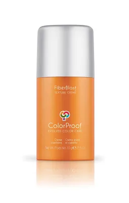 ColorProof FiberBlast Texture Crème® 75ml