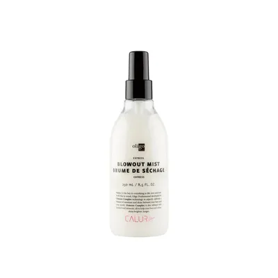 OLIGO CALURA Express Blowout Mist 250ml