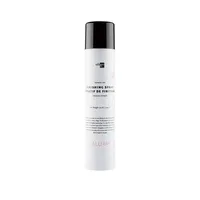 OLIGO CALURA Dry Finishing Spray 395g