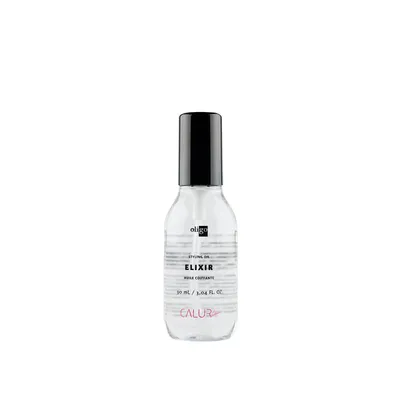 OLIGO CALURA Styling Oil Elixir 90ml