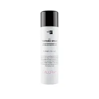 OLIGO CALURA Dry Texture Spray 7oz