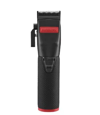 Babyliss Pro Influencer High Torque Metal Clippers