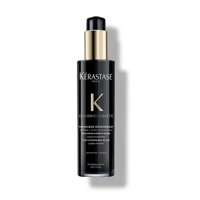 Kerastase Chronologiste Thermique Regenerant 150ml