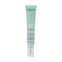 G.M. COLLIN City D-TOX Eye Contour Gel 15g