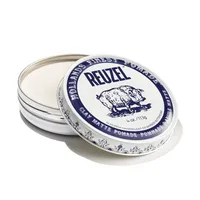 REUZEL Clay Matte Pomade 4oz