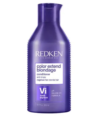 REDKEN Color Extend Blondage Conditioner 300ml