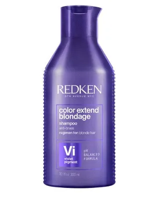 REDKEN Color Extend Blondage Shampoo 300ml