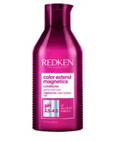 REDKEN Color Extend Magnetics Conditioner 300ml