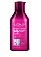 REDKEN Color Extend Magnetics Sulfate Free Shampoo 300ml