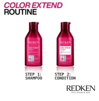 REDKEN Color Extend Conditioner 300ml