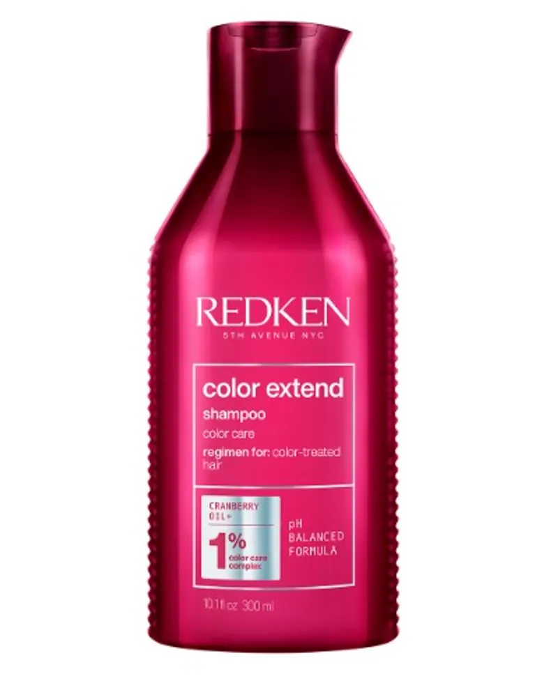 REDKEN Color Extend Shampoo 300ml