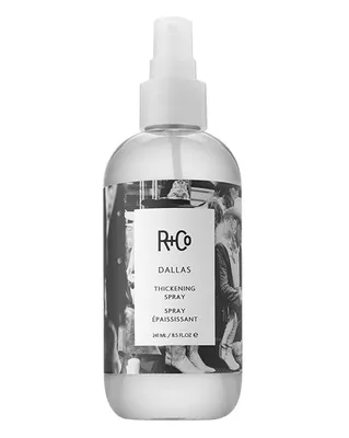 R+CO DALLAS Thickening Spray 241ML