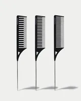 FRAMAR Dreamweaver Comb-Black