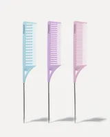 FRAMAR- Dreamweaver Comb-Pastel