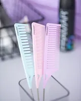 FRAMAR- Dreamweaver Comb-Pastel