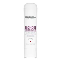 GOLDWELL Blondes & Highlights Conditioner 300ml