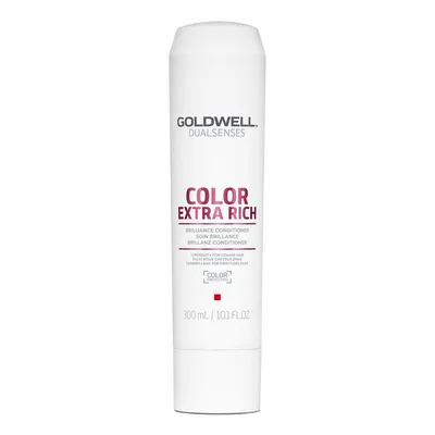 GOLDWELL Color Extra Rich Brilliance Conditioner 300ML