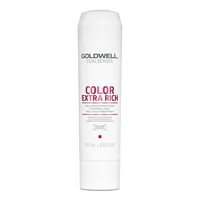 GOLDWELL Color Extra Rich Brilliance Conditioner 300ML