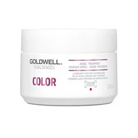 GOLDWELL Color 60sec Treatment 200ML