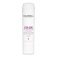 GOLDWELL Color Brilliance Conditioner 300ml