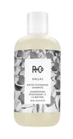 R+CO DALLAS Biotin Thickening Shampoo 241ML