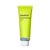 DevaCurl Melt Into Moisture Treatment Mask 8oz